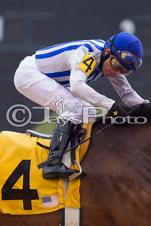 Oaklawn (Rebel Stakes Day) 3-14-2015 (©Justin Manning) JWM_065
