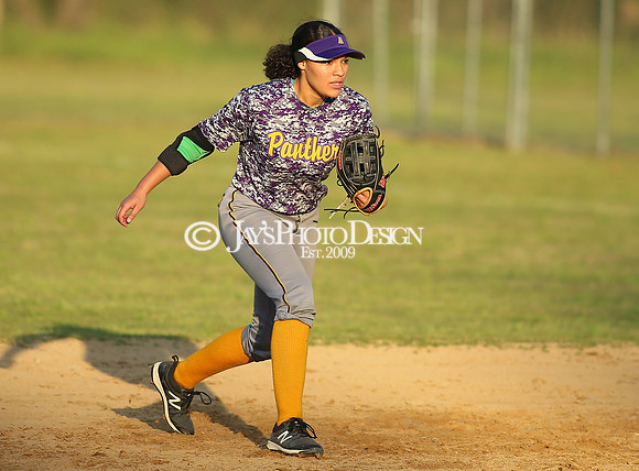Ashdown @ Glen Rose 4-13-21_0569