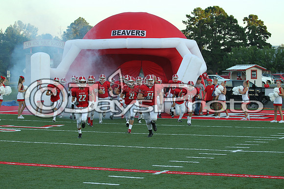 Bauxite @ Glen Rose 9-9-16_JWM_0082