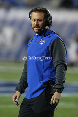 Tulsa @ Memphis 11-10-22_JWM_0980