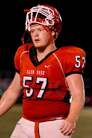 Jessieville @ Glen Rose 9-28-12 (Justin Manning)0113