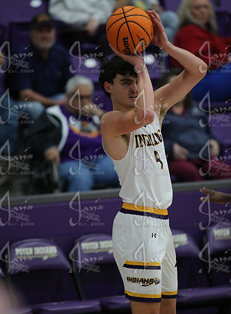 Fordyce @ Poyen Sr. Boys 2-3-25_JWM_0113