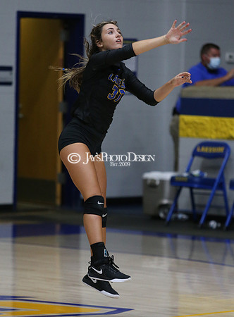 Bryant @ Lakeside 8-24-21_JWM_0964