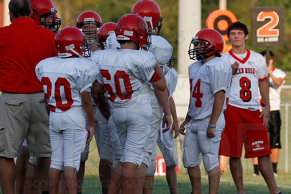 Harmony Grove @ Glen Rose 9-20-12 (Justin Manning)0006
