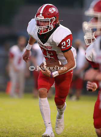 Glen Rose @ Magnet Cove 9-11-20_JWM_0384