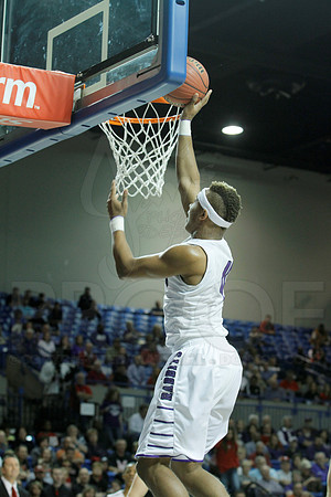 Lonoke vs. Brookland 4A Boys State Finals  3-13-14 3-13-2014 (© Justin Manning) JWM_0017
