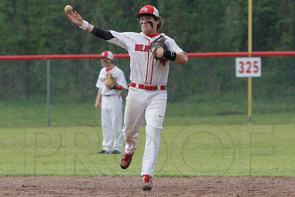 Episcopal @ Glen Rose 4-21-2014 (© Justin Manning) JWM_0160