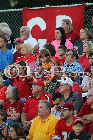 Bauxite @ Glen Rose 9-9-16_JWM_0191