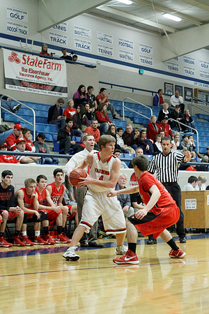 Harmony Grove vs Harding Academy 2-20-13 (©Justin Manning)0062