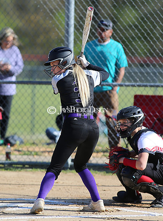 Centerpoint @ Glen Rose 4-1-21_0043