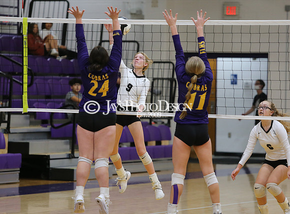 Bauxite @ Fountain Lake 9-21-21_JWM_0645