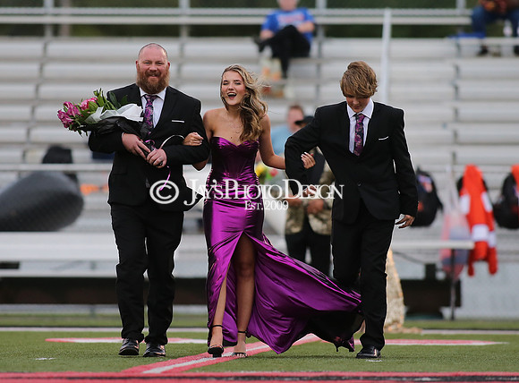 Two Rivers @ Glen Rose (HOMECOMING) 9-27-24_JWM_2681