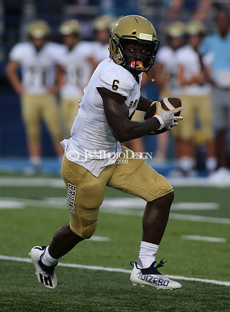 Pulaski Academy @ Bryant 8-17-21_JWM_0351