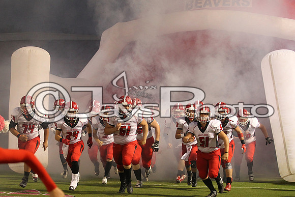 Glen Rose @ Prescott 10-14-16_JWM_0086