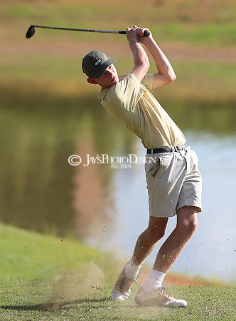 High School Golf (Bauxite, Harmony Grove, Robinson, Magnet Cove) 8-30-22_JWM_0887