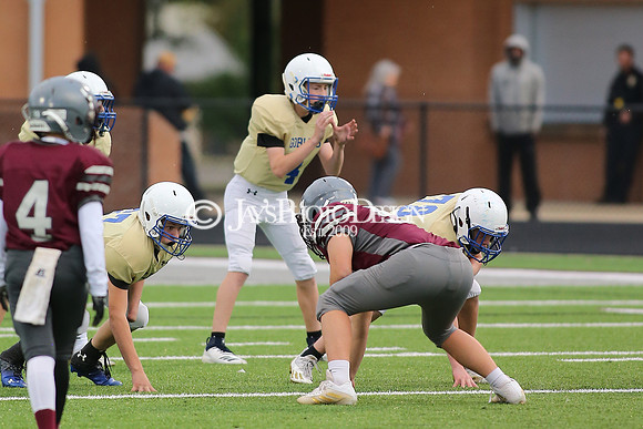 Harrison @ Morrilton (7th grade) 11-1-21_JWM_0135