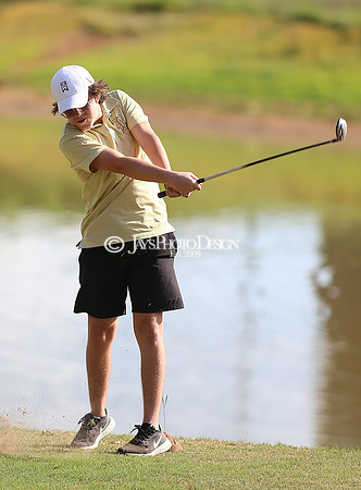 High School Golf (Bauxite, Harmony Grove, Robinson, Magnet Cove) 8-30-22_JWM_0876