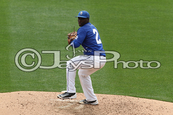 4A State Baeball Finals Arkadelphia vs. Star City 5-22-2015 (©Justin Manning) JWM_0429