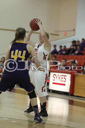 Harmony Grove vs Poyen SR Girls 12-3-2015 (©Justin Manning) JWM_0153