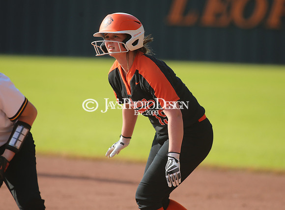 De Queen @ Malvern 4-20-21_JWM_0217