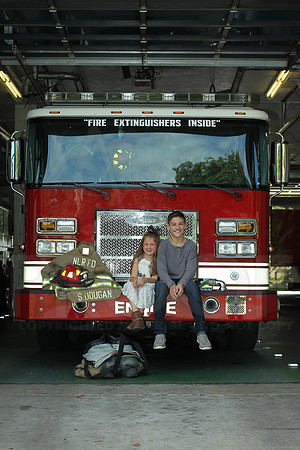 Dougan Family 10-16-16_JWM_0070