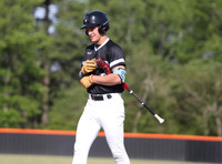 Woodlawn @ Malvern 4-14-25_JWM_0003