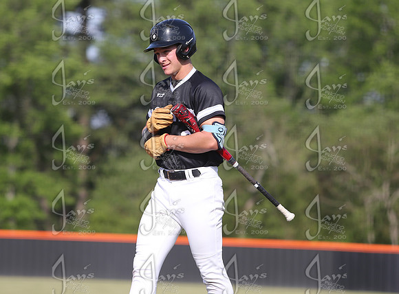 Woodlawn @ Malvern 4-14-25_JWM_0003