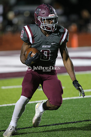 Mountain Home @ Benton (Homecoming) 10-17-20_1161