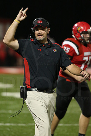 Glen Rose @ Harmony Grove 9-26-14 9-26-2014 (©Justin Manning) JWM_314