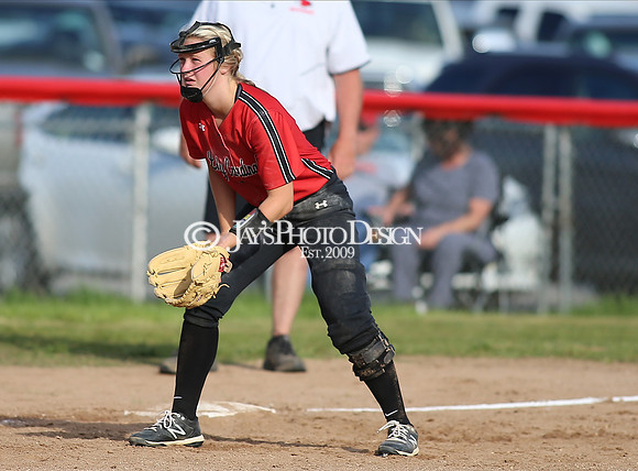 Glen Rose @ Harmony Grove 4-12-21_0442