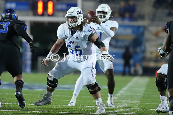 Tulsa @ Memphis 11-10-22_JWM_1233