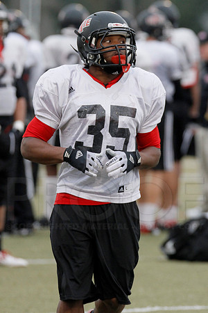 ASU Practice 1-2-12 (Justin Manning)0130