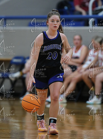 Atkins vs. Jessieville Girls (AAA 3A-4 District First Round) 2-17-25_JWM_0691