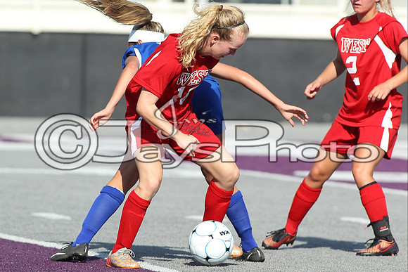 All Star Girls Soccer 6-22-16_JWM_0361