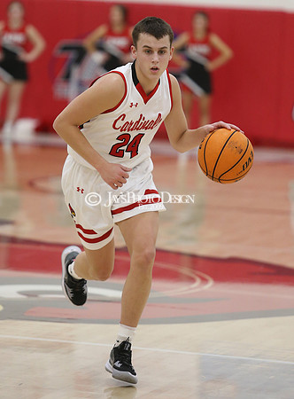 Centerpoint @ Harmony Grove boys 1-20-22_JWM_0283
