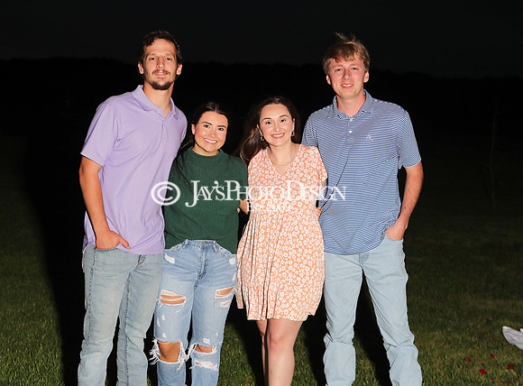 Zane & Maddi proposal 5-9-24_JWM_0110