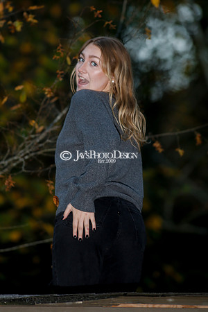 Holton @ Allie 10-26-22_JWM_0076