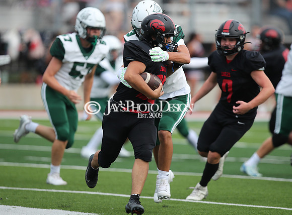 Episcopal @ Cutter Morning Star JV (Scrimmage) 8-19-25_JWM_0077