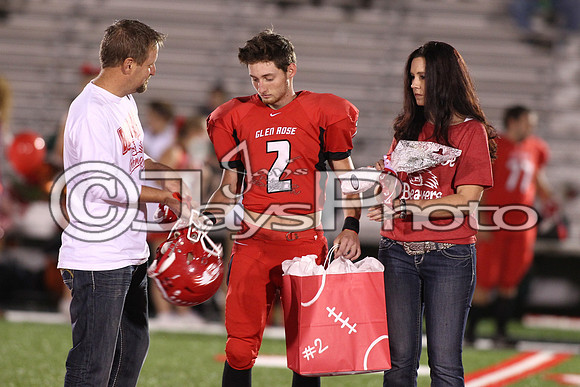 Glen Rose @ Episcopal Collegiate 11-6-2015 (©Justin Manning) JWM_0056