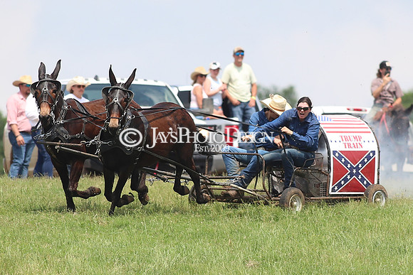 Whiskey Ridge Ranch (Chuckwagon Races) 5-25-24_JWM_0826