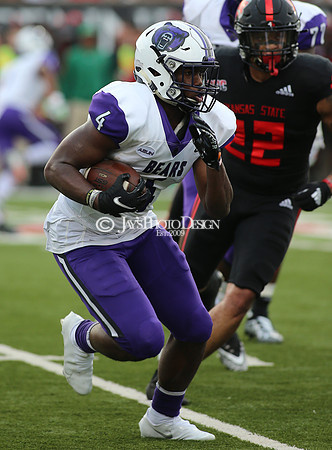 UCA @ Arkansas State 9-4-21_JWM_0762