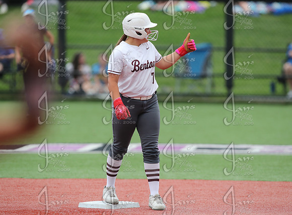 Sheridan vs. Benton (AAA 5A State Final) 5-22-25_JWM_0752