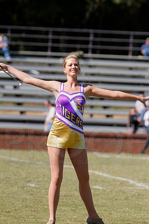 Harding @ OBU 10-20-12 (Justin Manning)0201