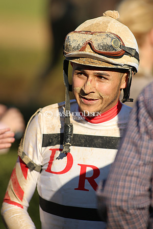 z220319_WhitmoreStakesday_Manning_0861