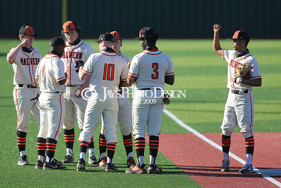 Searcy vs. Malvern (Benton Tournment) 3-4-21_JWM_0121