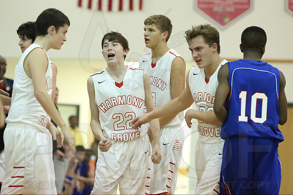 Arkadelphia @ Harmony Grove 11-20-2014 (©Justin Manning) JWM_270