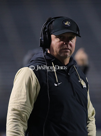 Bentonville vs. Bryant (7A State Final) 12-7-24_JWM_0496
