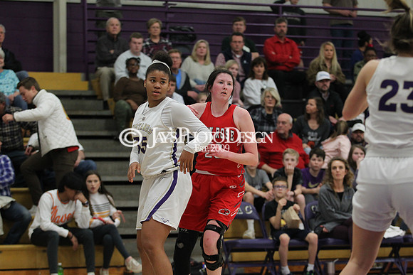 Glen Rose @ Central Arkansas Christian 1-3-20_0145