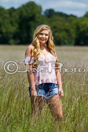 Grace Watson 8-19-17_JWM000278x10