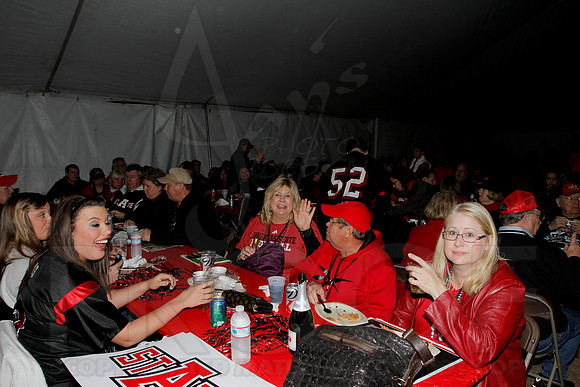 GoDaddy Bowl 1-5-14 (©Justin Manning) JWM_0116